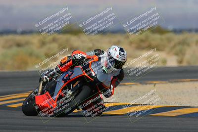 media/Apr-01-2023-2WTD (Sat) [[9aaf6867f7]]/A Group/Session 3 (Turn 16)/